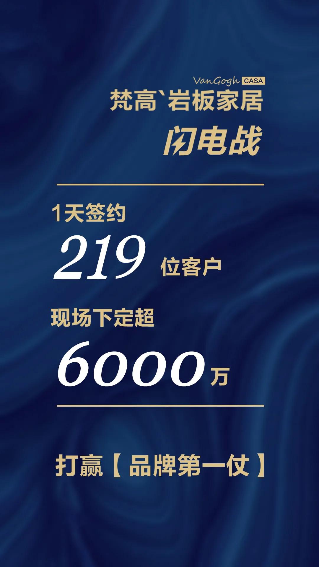 微信图片_20201021154345.jpg