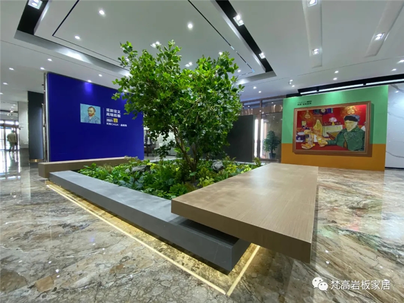 长春店02.jpg